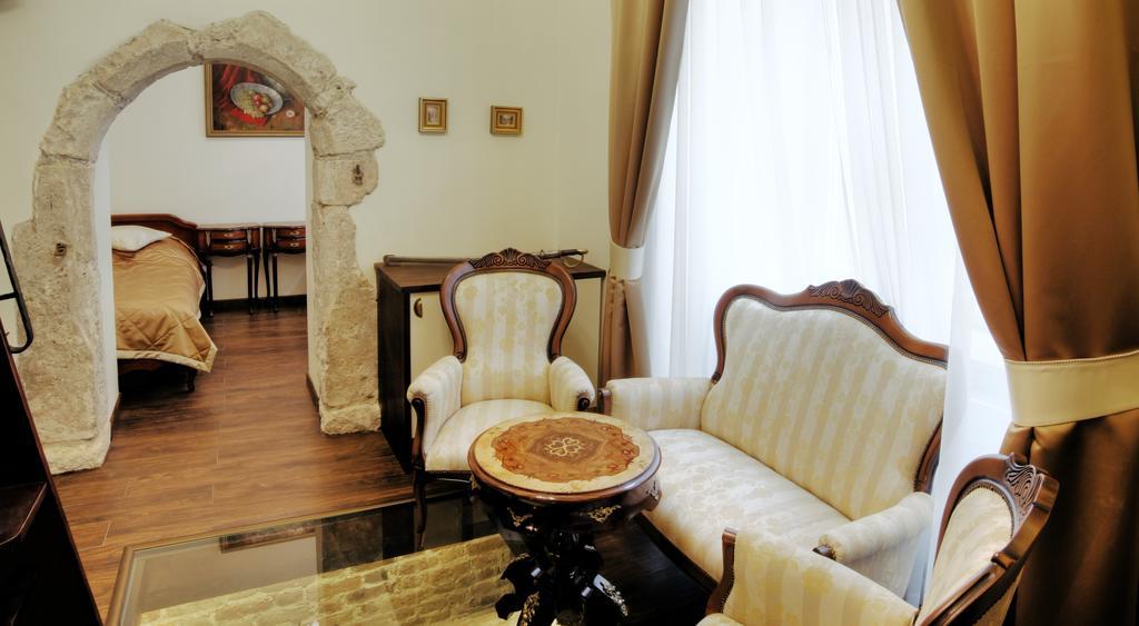 Only Krakow Apartments Номер фото