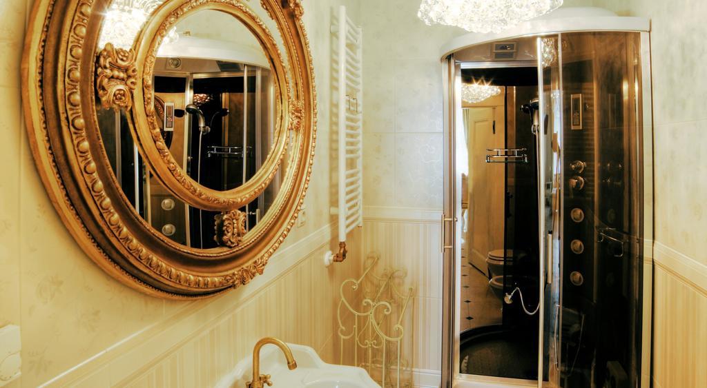 Only Krakow Apartments Номер фото