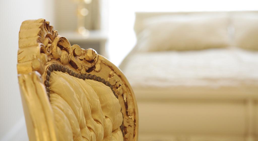 Only Krakow Apartments Номер фото