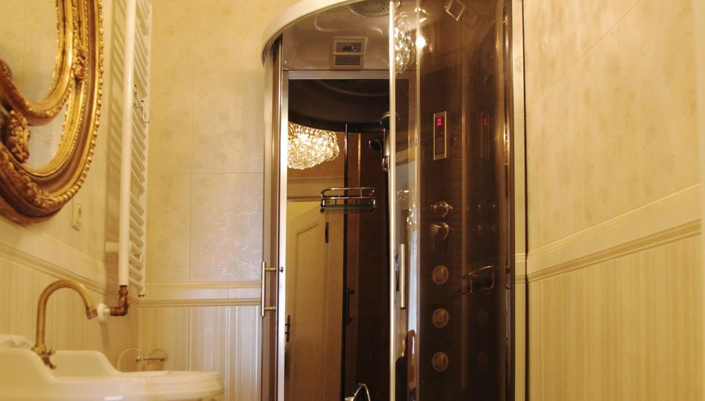 Only Krakow Apartments Номер фото